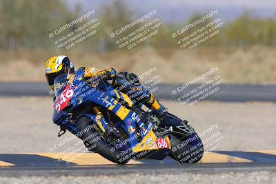 media/Mar-21-2025-CVMA Friday Practice (Fri) [[30cd4fe323]]/2-Racer 1/Session 3 (Turn 3)/